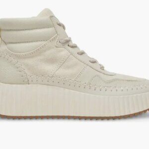 Dolce Vita Daley Women’s Sneaker